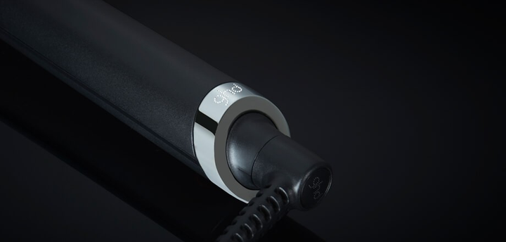 Lokówka GHD Creative Curl (5060569865347) - obraz 4