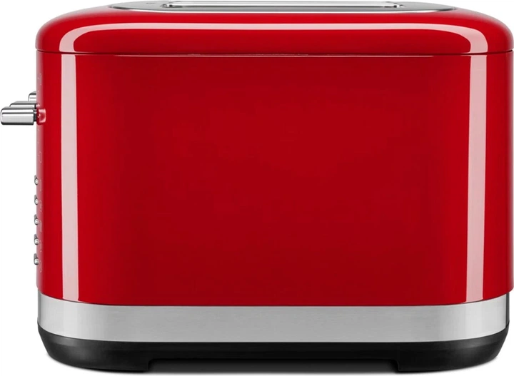 Тостер KitchenAid 5KMT4109EER - изображение 4