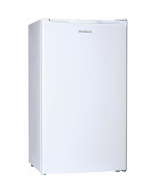 Холодильник Interlux ILR-0093W - Фото 1 Холодильник Interlux ILR-0093W - изображение 1