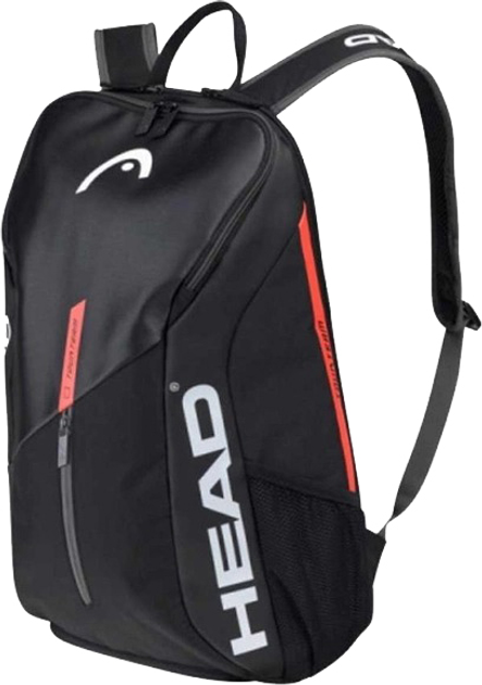 Head tour team backpack best sale