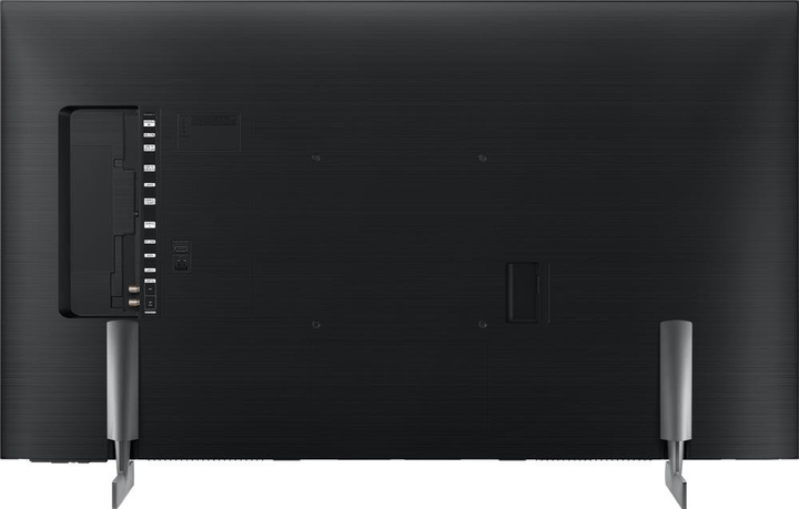 Telewizor Samsung HG43AU800EEXEN - obraz 5