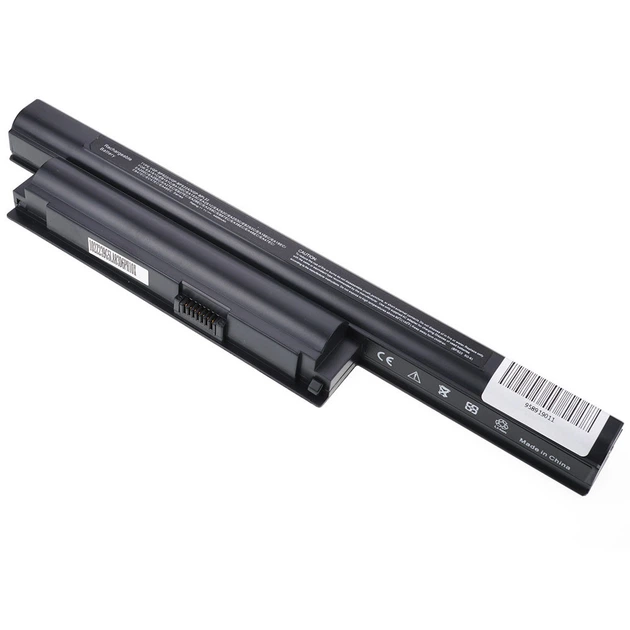 Батарея для ноутбука Sony BPS22 (VPCEA20 VPCEB10 VPCEB20 VPCEC20 VPCEE20 VPCEF20 VPCEB11FM VPCEB11FM/BI VPCEB11FM/T - Фото 1 Батарея для ноутбука Sony BPS22 (VPCEA20 VPCEB10 VPCEB20 VPCEC20 VPCEE20 VPCEF20 VPCEB11FM VPCEB11FM/BI VPCEB11FM/T - изображение 1