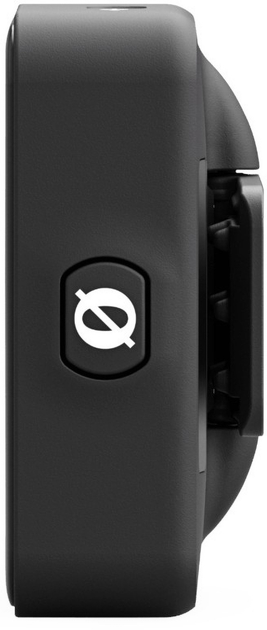 System radiowy Rode Wireless ME Single (698813009916) - obraz 5