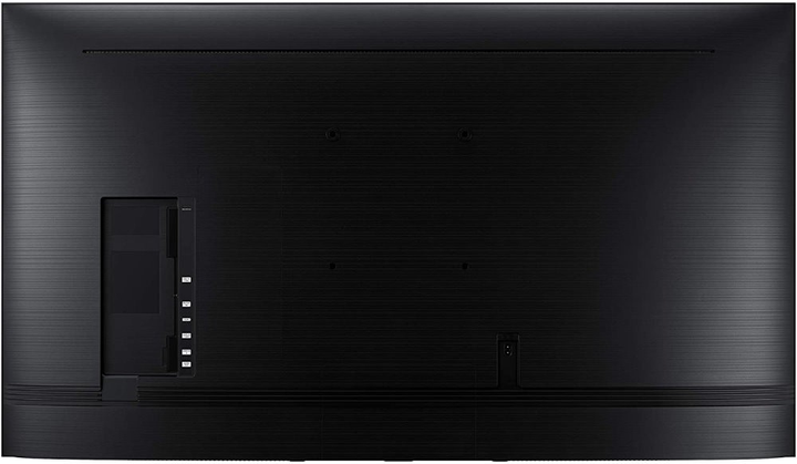 Monitor 55" Samsung QE55T (LH55QETELGCXEN) - obraz 7