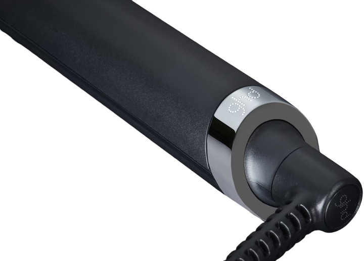 Lokówka GHD Soft Curle (990-65323) - obraz 3