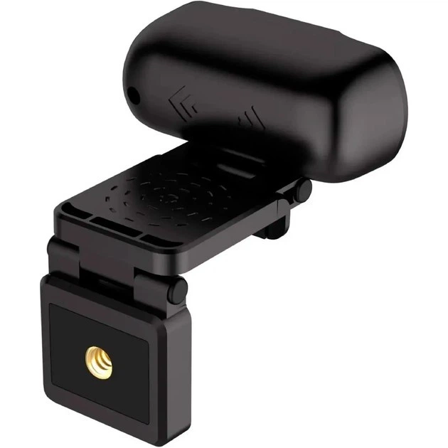 Веб-камера Xiaomi IMILAB W90 Auto Webcam Pro (CMSXJ23A) - Фото 3 Веб-камера Xiaomi IMILAB W90 Auto Webcam Pro (CMSXJ23A) - изображение 3