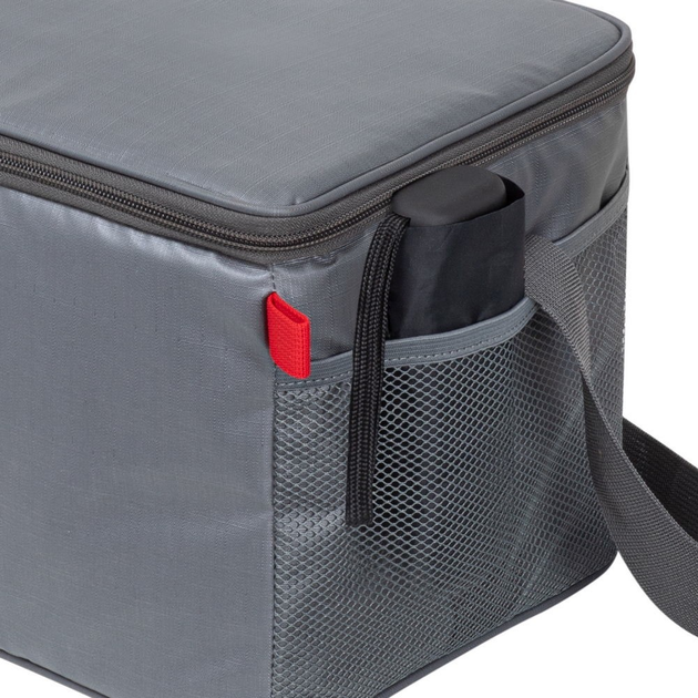 Torba termiczna Resto 5510 11 l (4260403579107) - obraz 3
