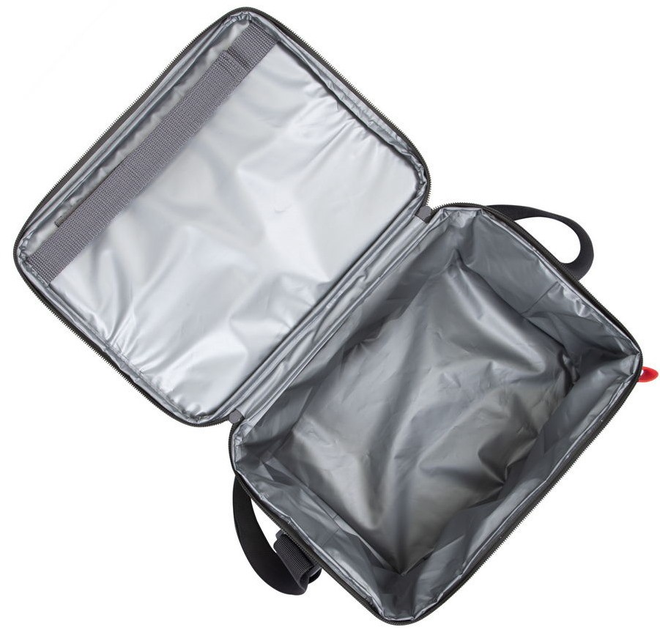 Torba termiczna Resto 5510 11 l (4260403579107) - obraz 5