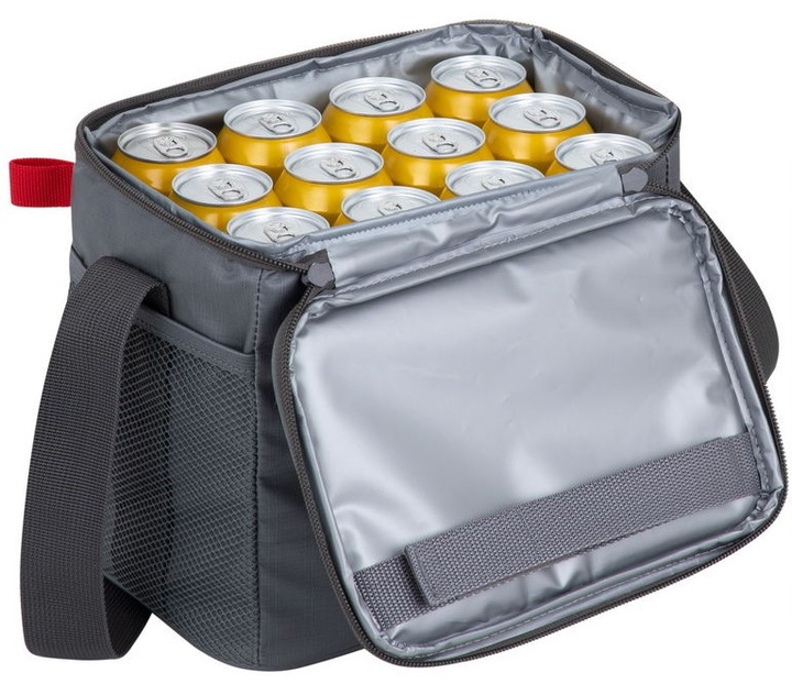 Torba termiczna Resto 5510 11 l (4260403579107) - obraz 6