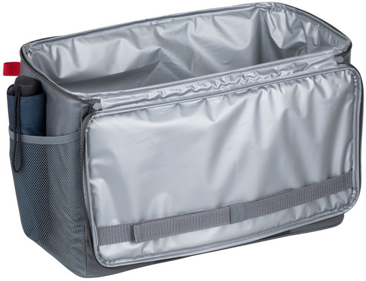 Torba termiczna Resto 5523 23 l (4260403579114) - obraz 4