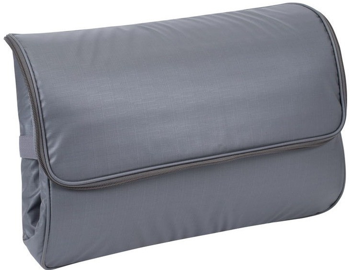 Torba termiczna Resto 5523 23 l (4260403579114) - obraz 10