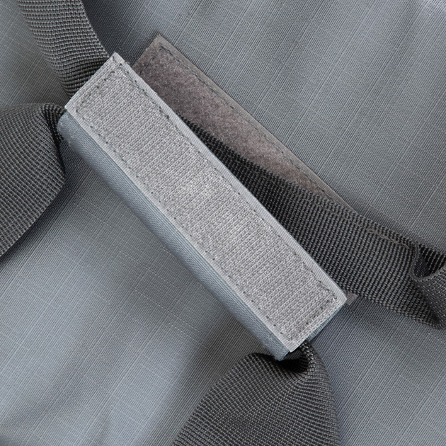 Torba termiczna Resto 5523 23 l (4260403579114) - obraz 11
