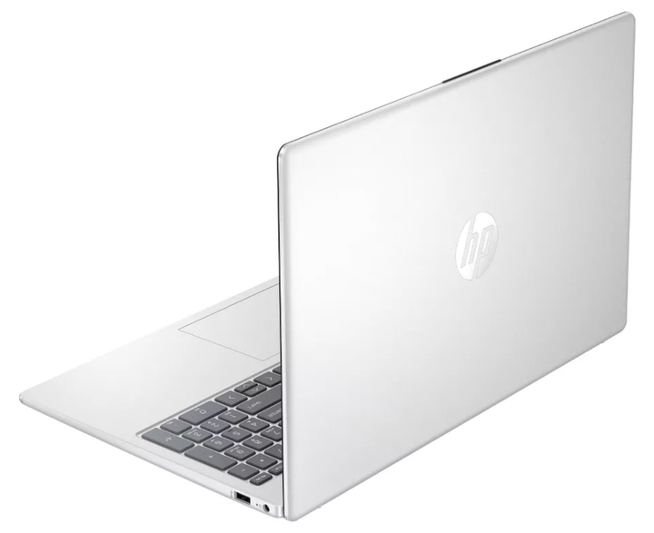 Ноутбук HP 15-fd0215dx (C0CN6UA) - Фото 4 Ноутбук HP 15-fd0215dx (C0CN6UA) - зображення 4