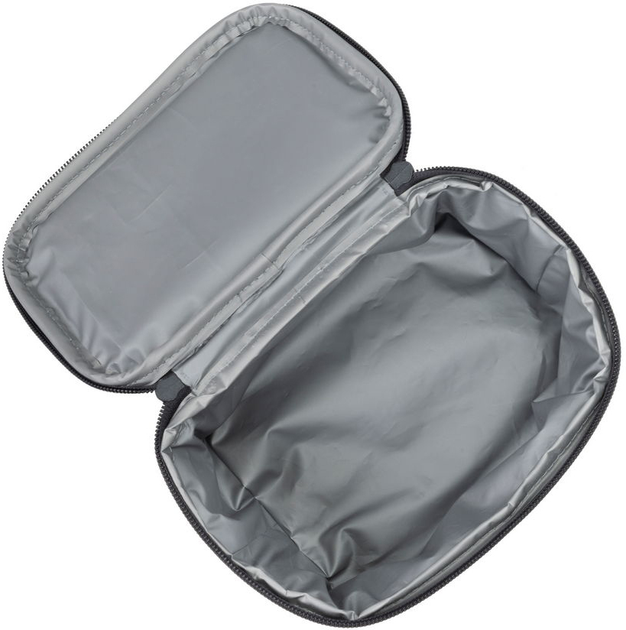 Torba termiczna Resto 5501 1.7 l (4260709010991) - obraz 6