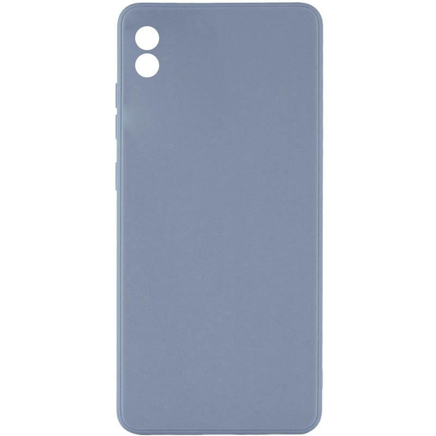 Чехол на Xiaomi Redmi 9A / для Ксяоми, сяоми, ксиоми редми 9а ...