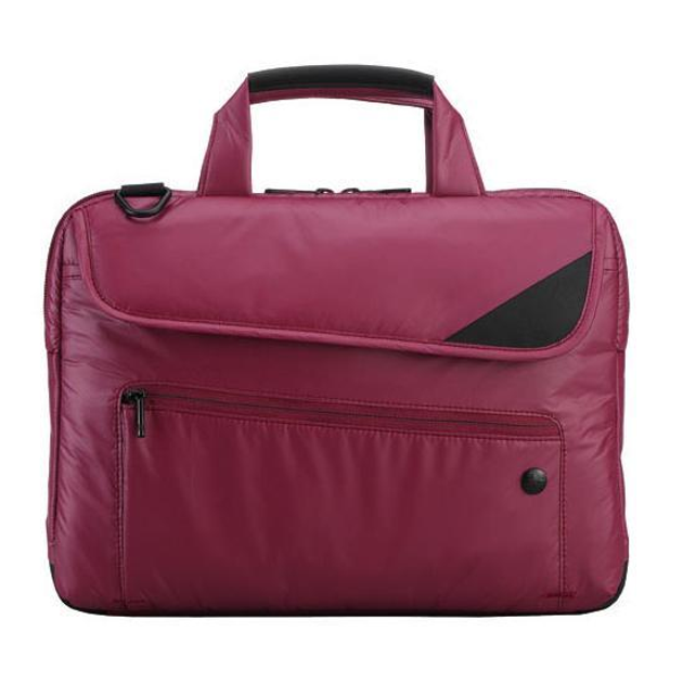 Сумка для ноутбука Sumdex NRN-233AM 13" Red – фото, отзывы ...