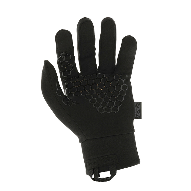 Mechanix ColdWork Base Layer Covert Gloves Black XL - изображение 2