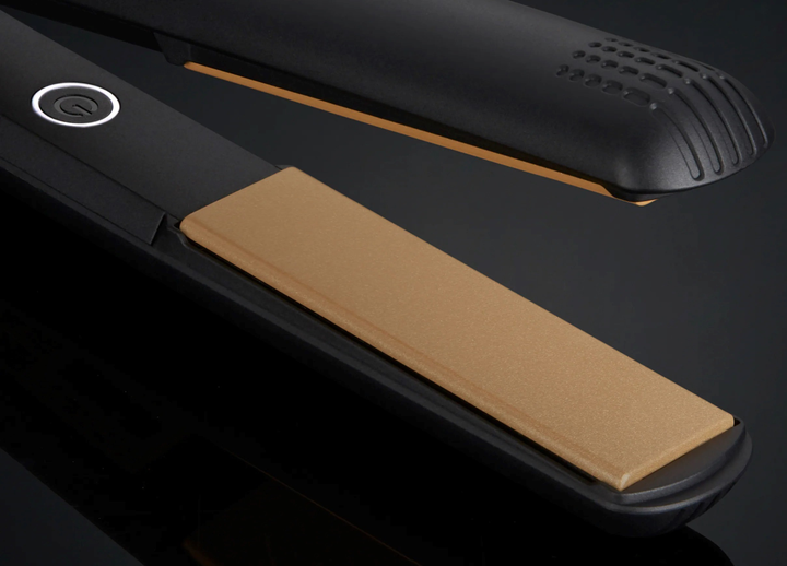 Випрямляч для волосся GHD Original (5060777122928) - зображення 3