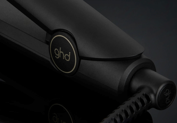 Випрямляч для волосся GHD Original (5060777122928) - зображення 4