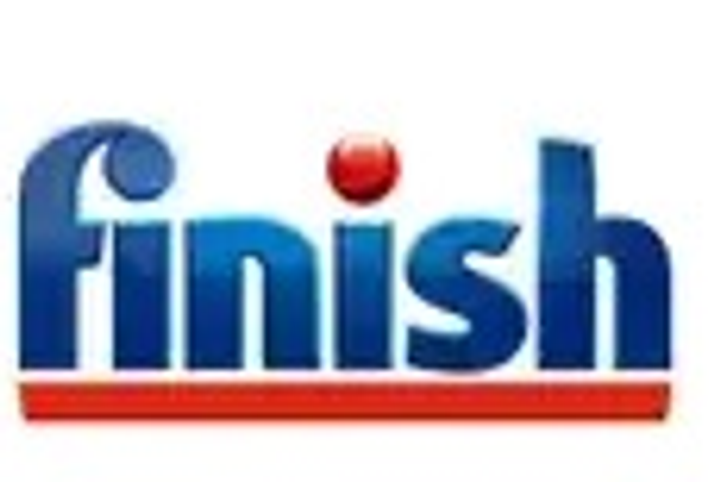 Капсули для посудомийної машини FINISH Quantum All in 1 Lemon 46 шт (5908252011469) - зображення 3