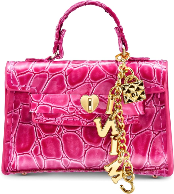 Zestaw figurek Zuru 5 Surprise Mini Brands Mini Fashion karton 36 sztuk 4 cm (5903076514240) - obraz 12