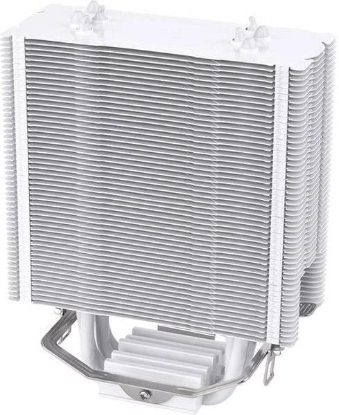 Кулер Thermaltake UX200 SE Air Cooler ARGB MB Sync White (CL-P116-AL12SW-A) - зображення 2