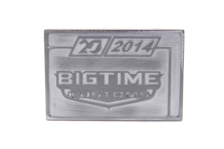 Samochód jest metalowy Jada 1972 Chevy Cheyenne (4006333062476) - obraz 11