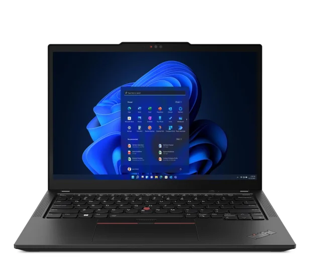 Lenovo ノートPC AMD Ryzen 7 7840S 32GB RAM Ноутбук Lenovo ThinkPad T14s Ryzen 7 PRO 7840U/16GB/512/Win11P