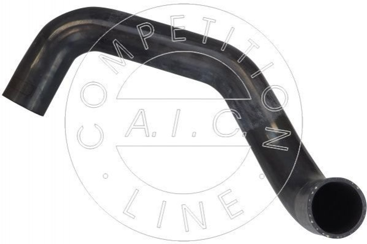 Патрубки AIC 57142 Mercedes Sprinter 9015284782, 9015283582, A9015284782 - зображення 1