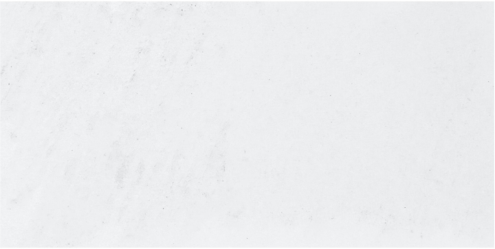 Zestaw kolorowych bloków węglowych Derwent Tinted Charcoal XL Blocks 6 szt (5028252635561) - obraz 5