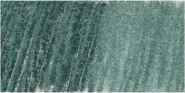 Zestaw kolorowych bloków węglowych Derwent Tinted Charcoal XL Blocks 6 szt (5028252635561) - obraz 10
