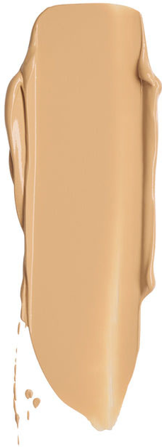 Korektor do twarzy ILIA True Skin Serum Concealer Wasabi SC2.75 5 ml (0818107026935) - obraz 2
