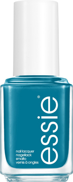 Лак для нігтів Essie Nail Colour 845 Revenges A Beach 13.5 мл (0000030147744) - зображення 2