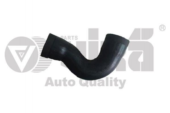 Патрубки Vika 11451547301 Volkswagen Golf, Bora; Seat Leon, Toledo; Audi A3; Skoda Octavia 1J0145838B - изображение 1