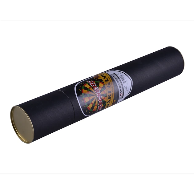 Дартс магнитный WinMax MAGNETIC G085 15 дюймов - изображение 3