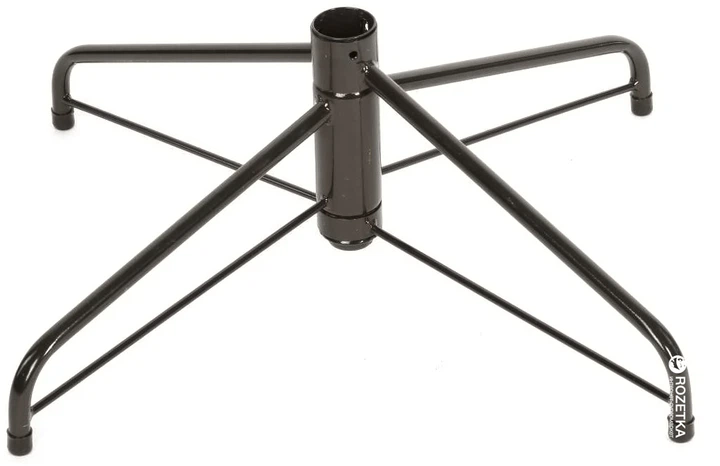 Искусственная елка Triumph Tree Dewberry с шишками и ягодами ежевики 2.15 м Зеленая (8718861155358) - изображение 6