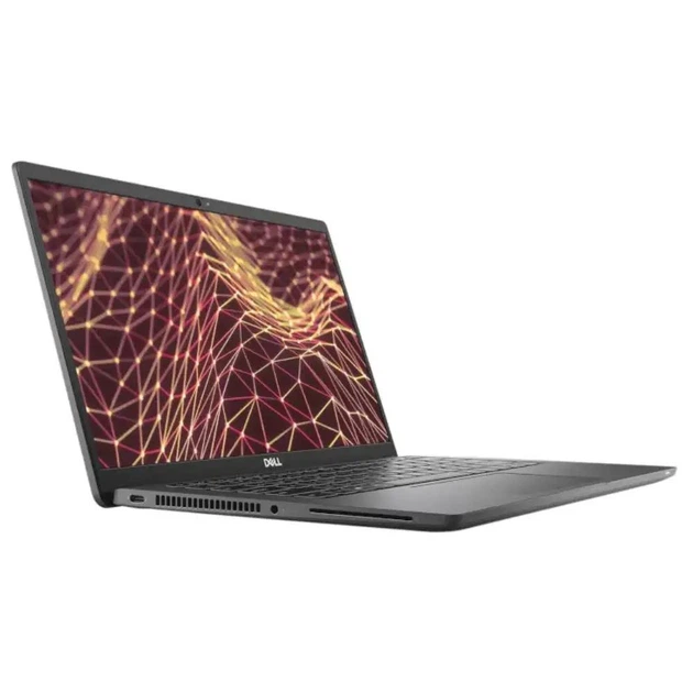 Ноутбук Dell Latitude 7430 Gray / 14