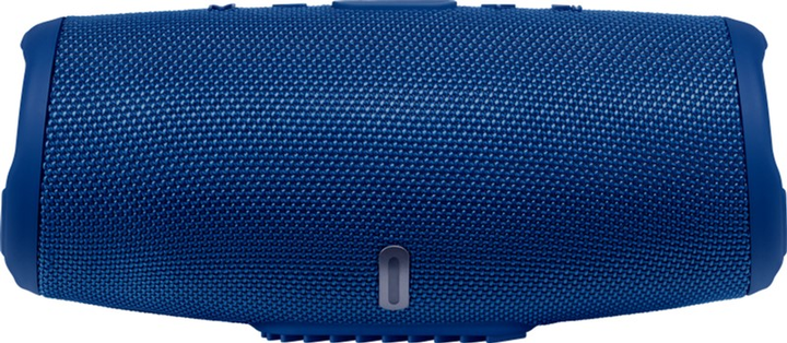 Głośnik przenośny Defender Q2 10 W Bluetooth Blue (4745090820195) - obraz 5