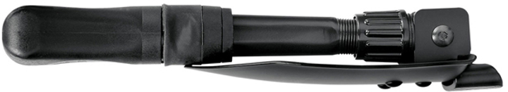 Лопата Gerber Gorge 22-41578 - зображення 3