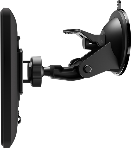 GPS-навігатор Modecom Device FreeWay CX 7.2 8 Гб 7" IPS MapFactor EU (NAV-FREEWAYCX72-IPS-MF-EU) - зображення 11