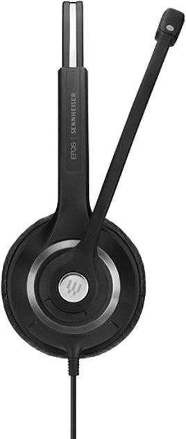 Słuchawki Epos I Sennheiser SC 260 USB (1000517) - obraz 2