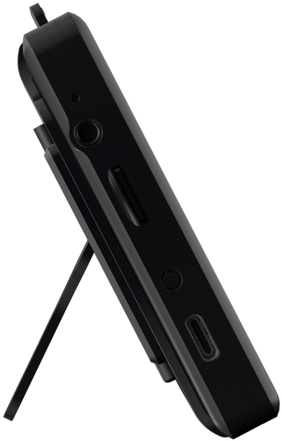 Nawigacja GPS Modecom Device FreeWay CX 5.0 8 Gb 5" MapFactor EU (NAV-FREEWAYCX50-MF-EU) - obraz 3