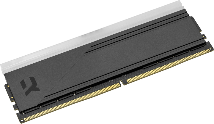 Оперативна пам'ять Goodram DDR5-6000 65536MB PC5-48000 (Kit of 2x32768) IRDM RGB (IRG-60D5L30/64GDC) - зображення 3