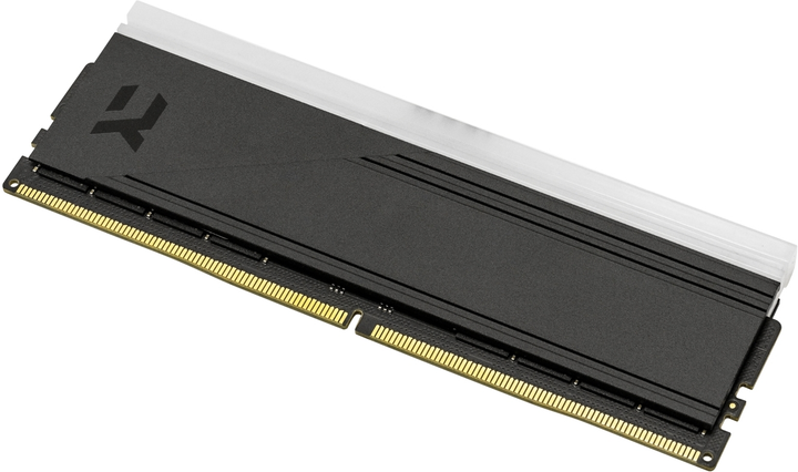 Оперативна пам'ять Goodram DDR5-6000 65536MB PC5-48000 (Kit of 2x32768) IRDM RGB (IRG-60D5L30/64GDC) - зображення 4