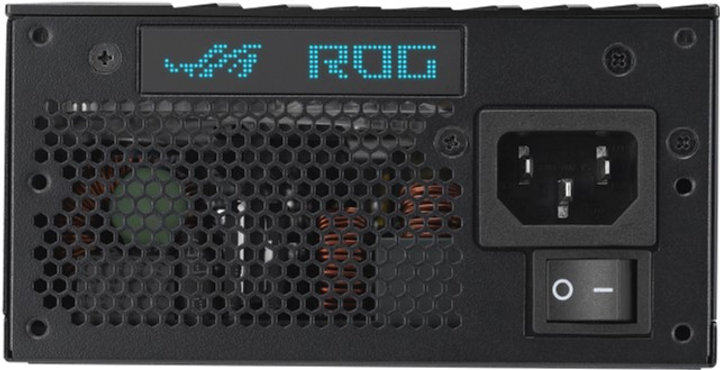 Zasilacz ASUS ROG Loki SFX-L 1200W Titanium (90YE00N0-B0NA00) - obraz 8