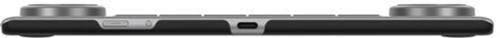 Tablet graficzny Huion Inspiroy RTM-500 (6930444802677) - obraz 3