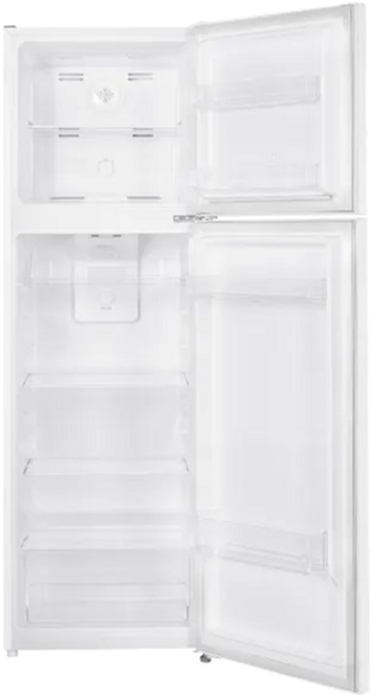 Холодильник MPM 216-CF-27 (AGDMPMLOW0129) - зображення 2