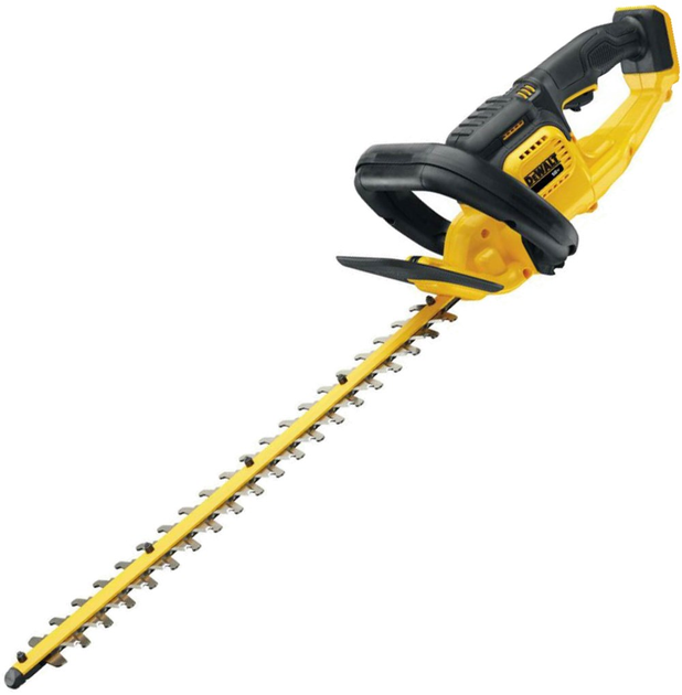 Wykaszarka akumulatorowa DeWalt 18V DCM563PB (DCM563PB-XJ) - obraz 1