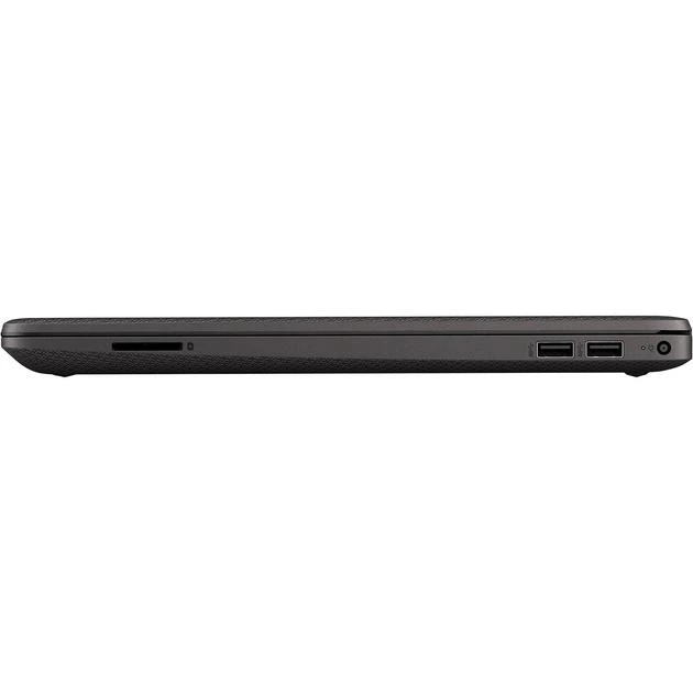 Ноутбук HP 250 G9 Intel Core i3 1215U/ 8 ГБ/ 256 ГБ/ Intel UHD Graphics/Win 11 (6F200EA) - Фото 6 Ноутбук HP 250 G9 Intel Core i3 1215U/ 8 ГБ/ 256 ГБ/ Intel UHD Graphics/Win 11 (6F200EA) - изображение 6