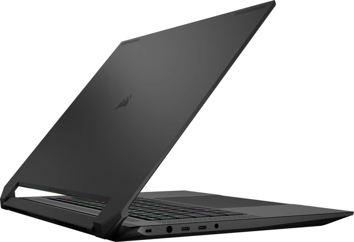 Ноутбук Corsair Voyager A1600 Б/В - изображение 5